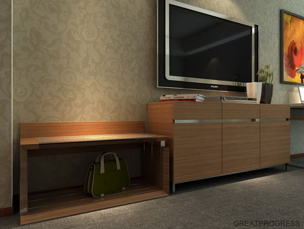 UploadFiles/2013911171914438.jpg