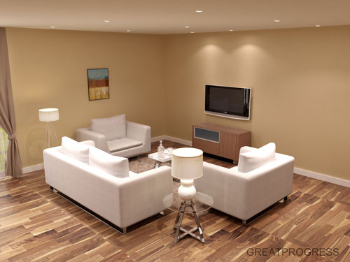 UploadFiles/201391118315265.jpg