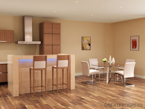UploadFiles/201391118318630.jpg