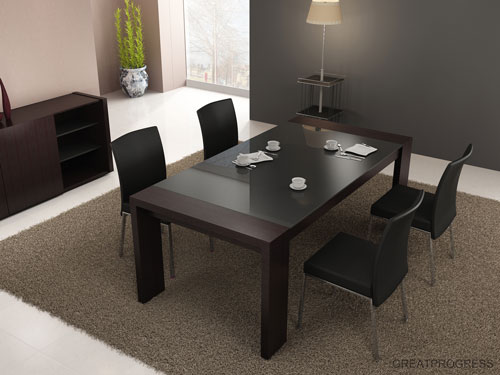 UploadFiles/201391215923642.jpg