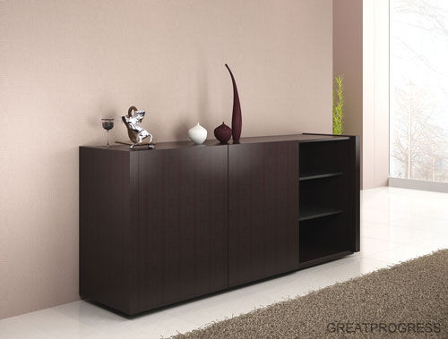 UploadFiles/201391215928189.jpg