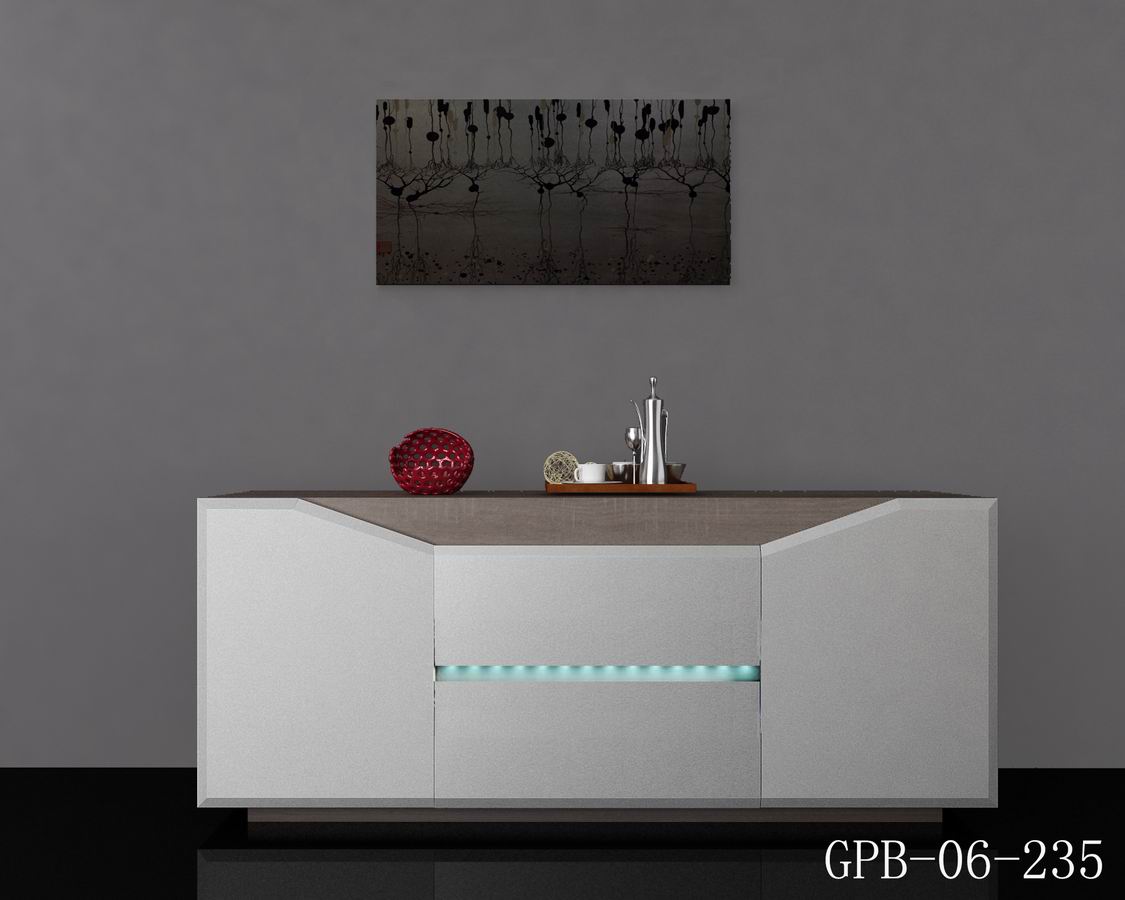 UploadFiles/20141023142514280.jpg