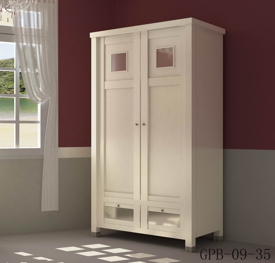 UploadFiles/2014910141956910.jpg