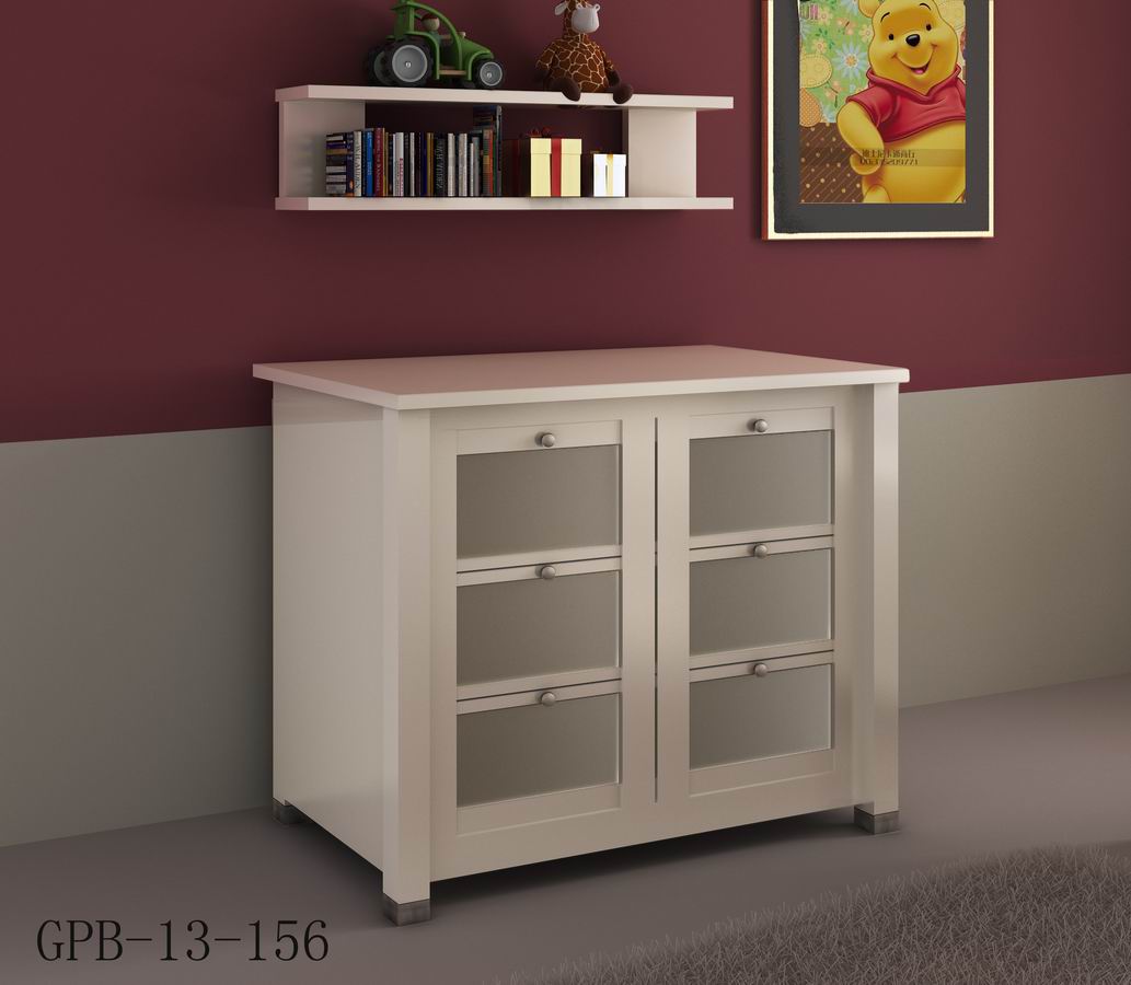 UploadFiles/201491014197731.jpg