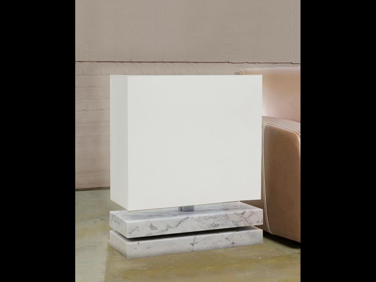 UploadFiles/20171012144742129.jpg