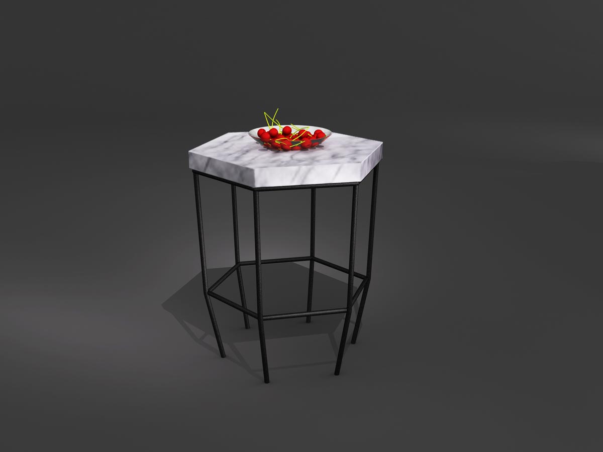 UploadFiles/20171012191639165.jpg
