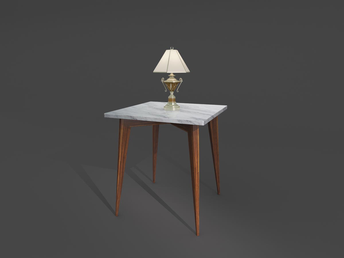 UploadFiles/20171013164331483.jpg
