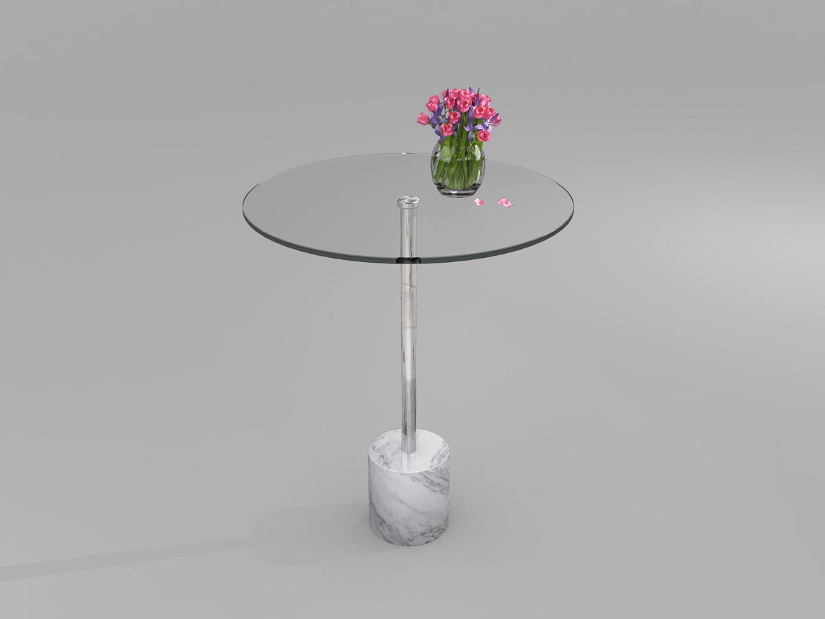 UploadFiles/20171013182119140.jpg