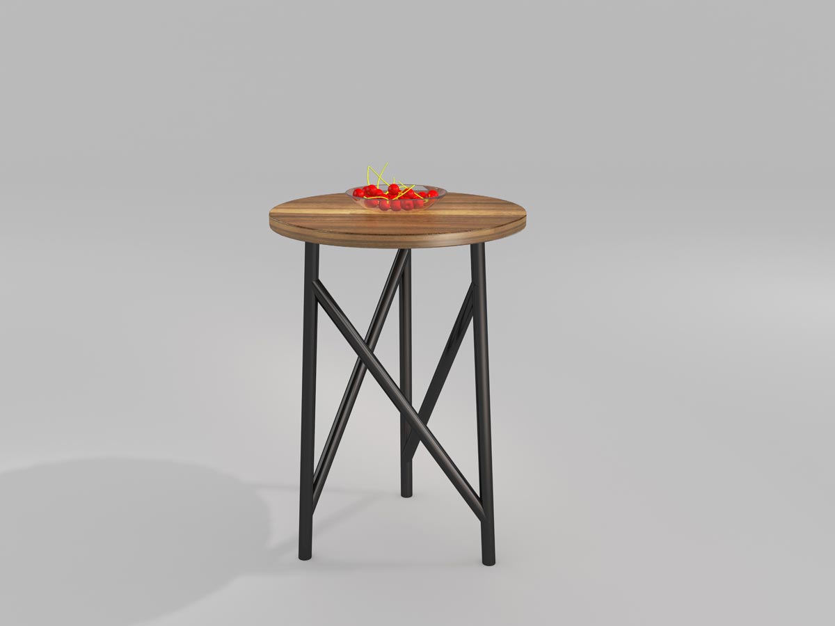 UploadFiles/20171014103216727.jpg