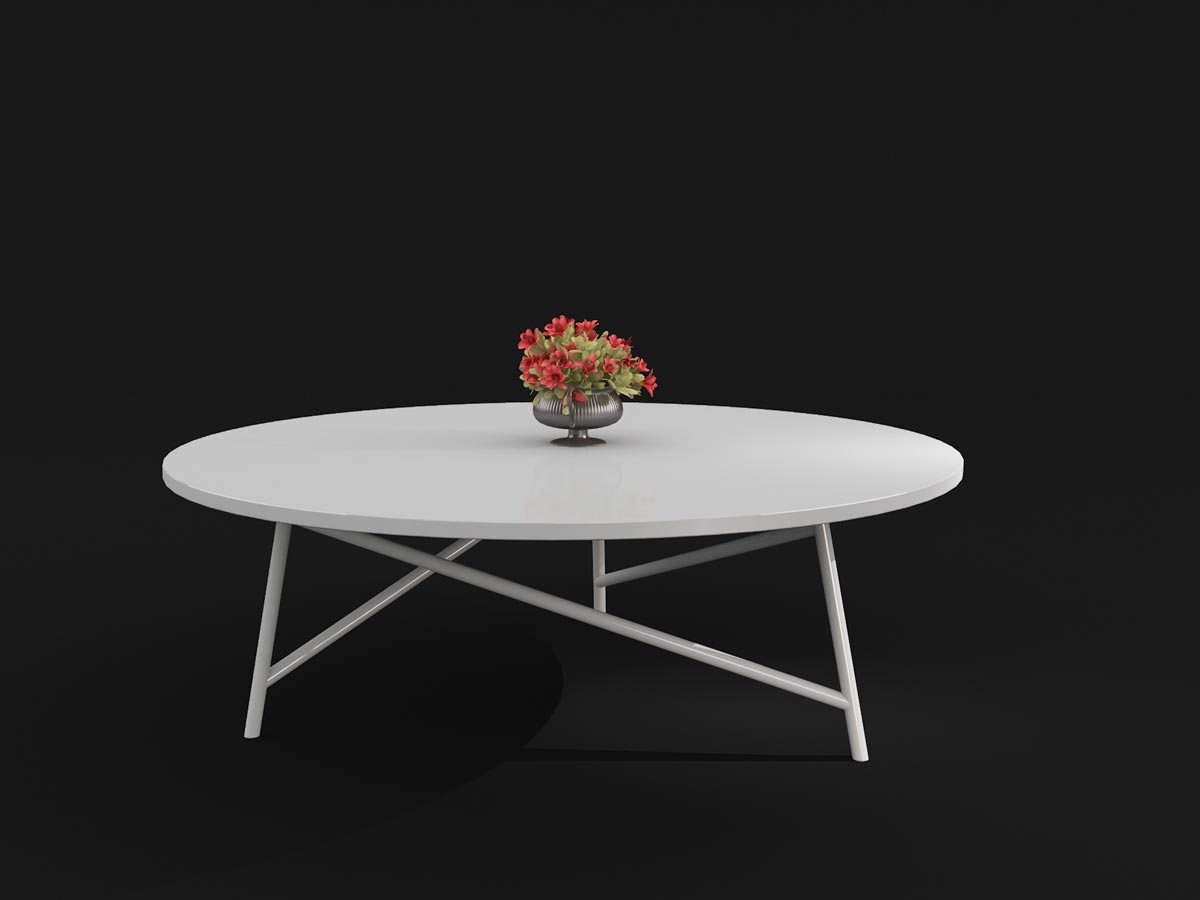 UploadFiles/2017101410323996.jpg