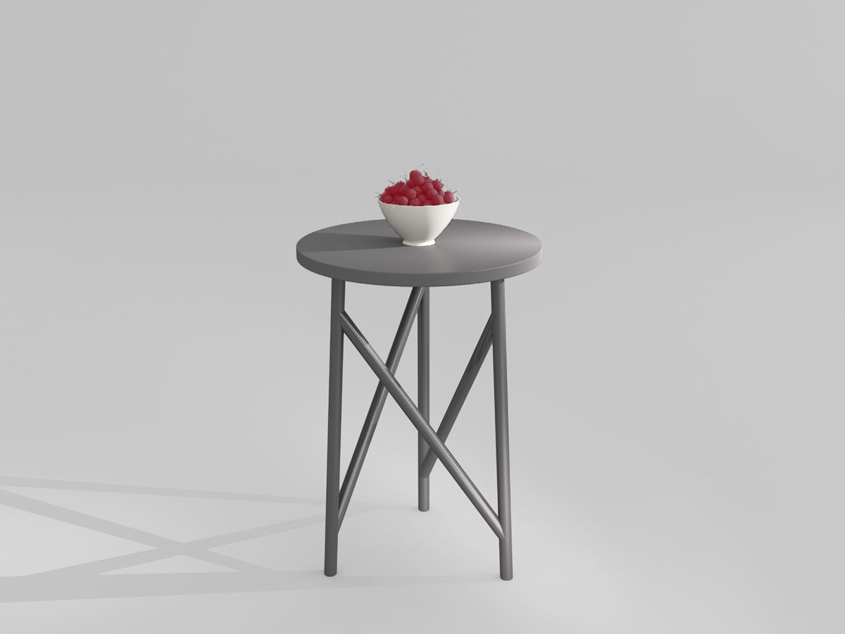 UploadFiles/2017101410324228.jpg
