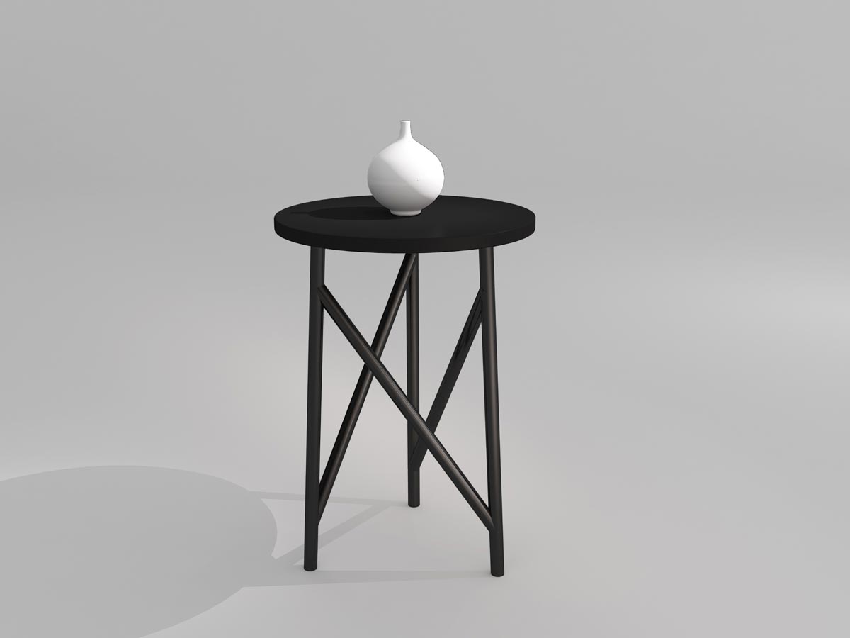 UploadFiles/2017101410325970.jpg