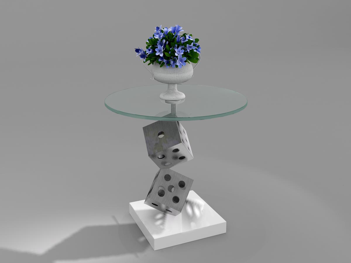 UploadFiles/20171014123418549.jpg