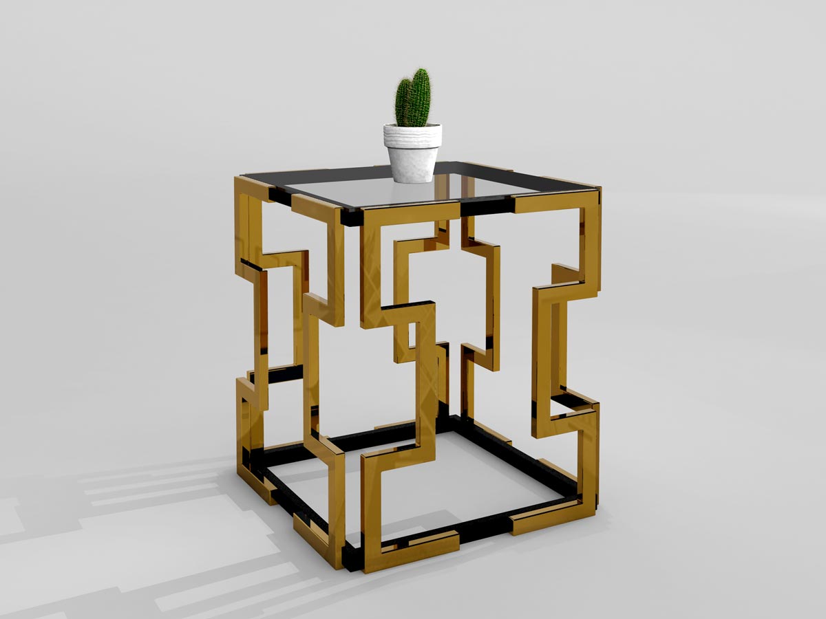 UploadFiles/20171014123738291.jpg
