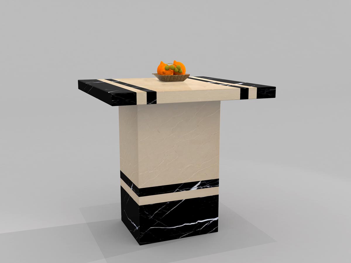 UploadFiles/2017101412548622.jpg