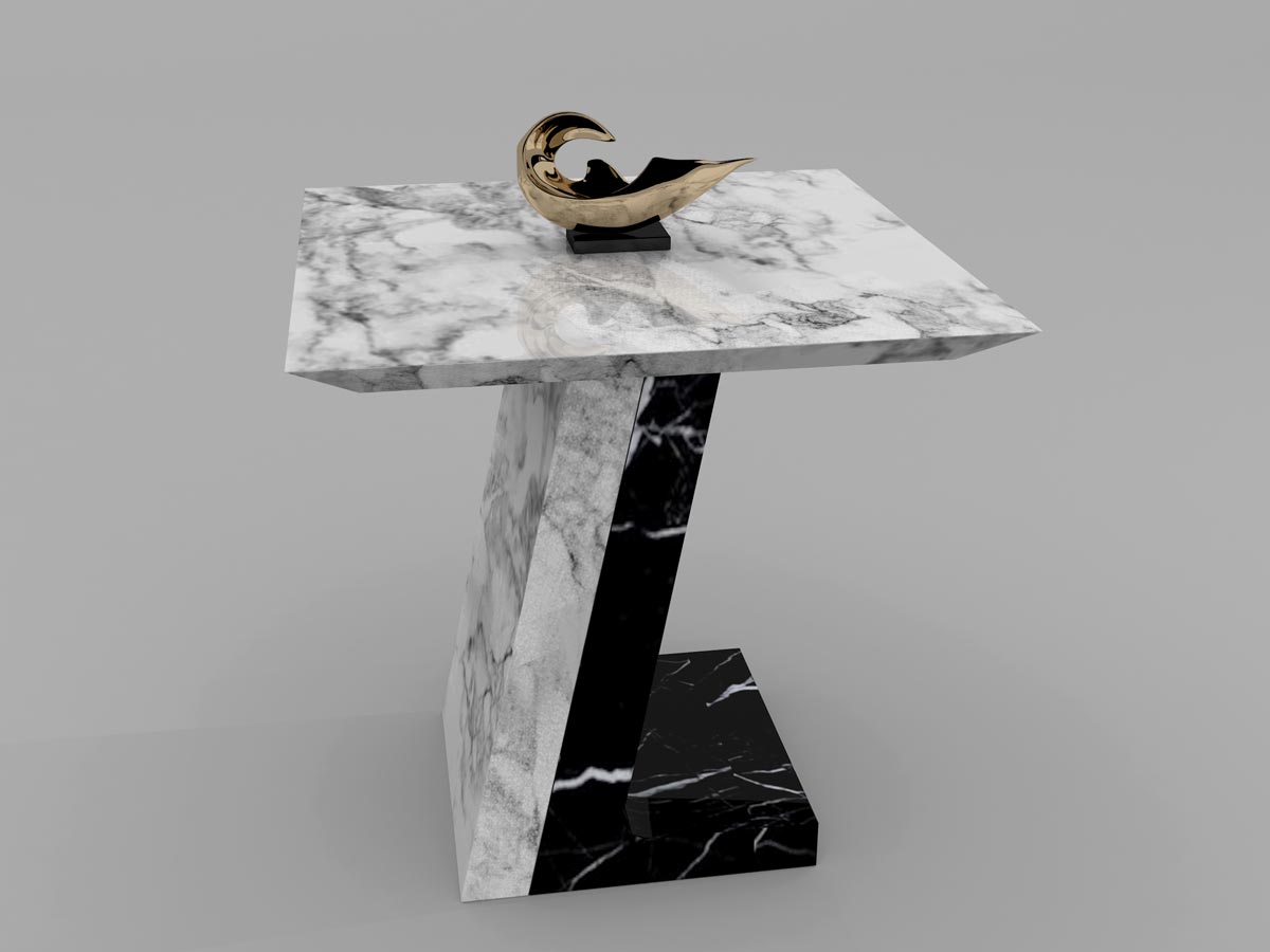 UploadFiles/2017101412741371.jpg