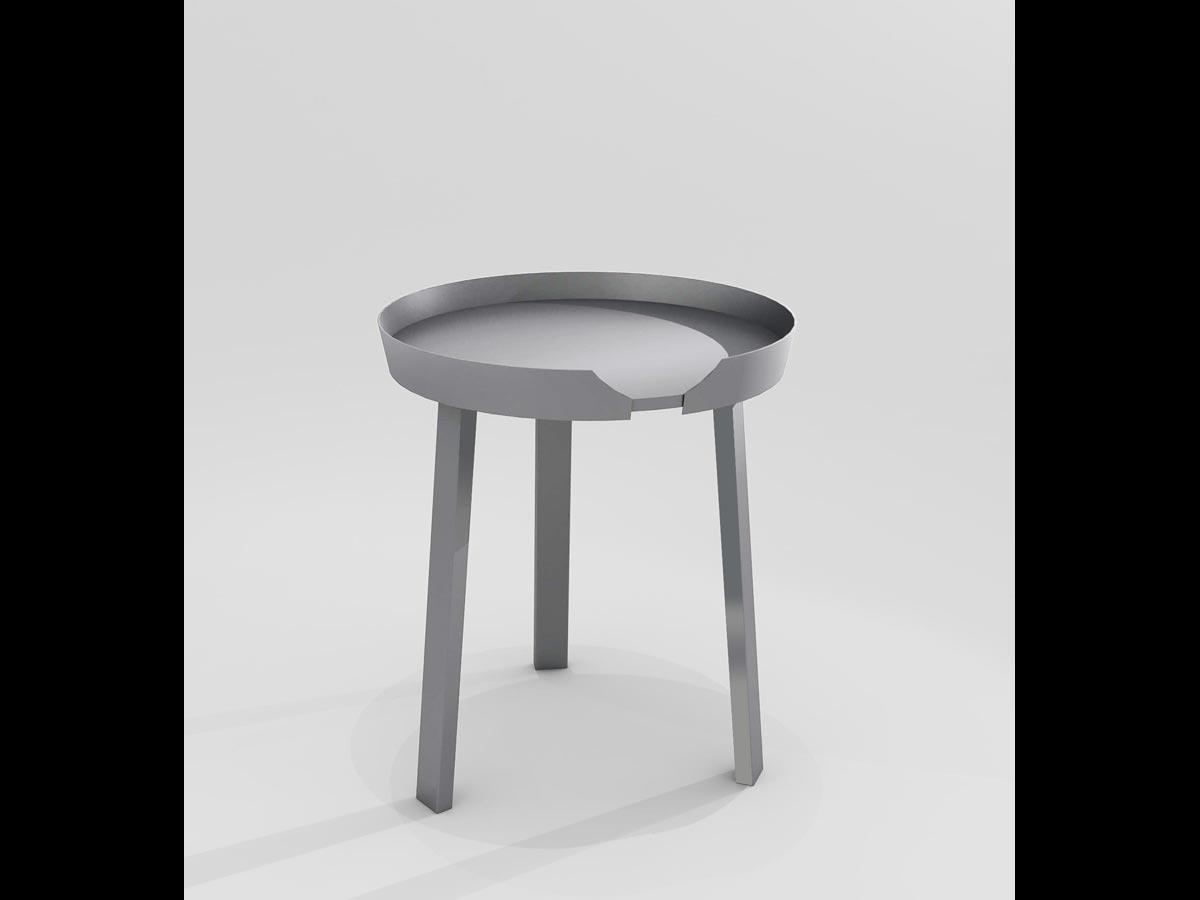 UploadFiles/2017101415140879.jpg