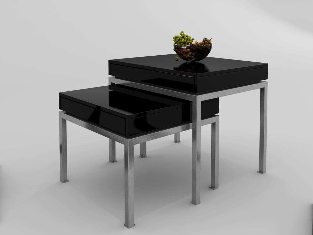 UploadFiles/20171014151821581.jpg