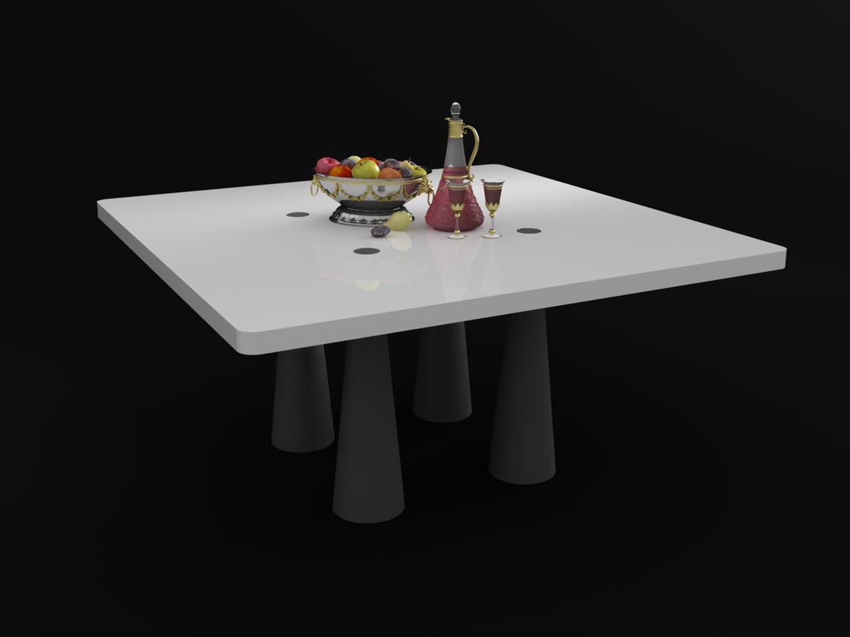 UploadFiles/2017101416326741.jpg