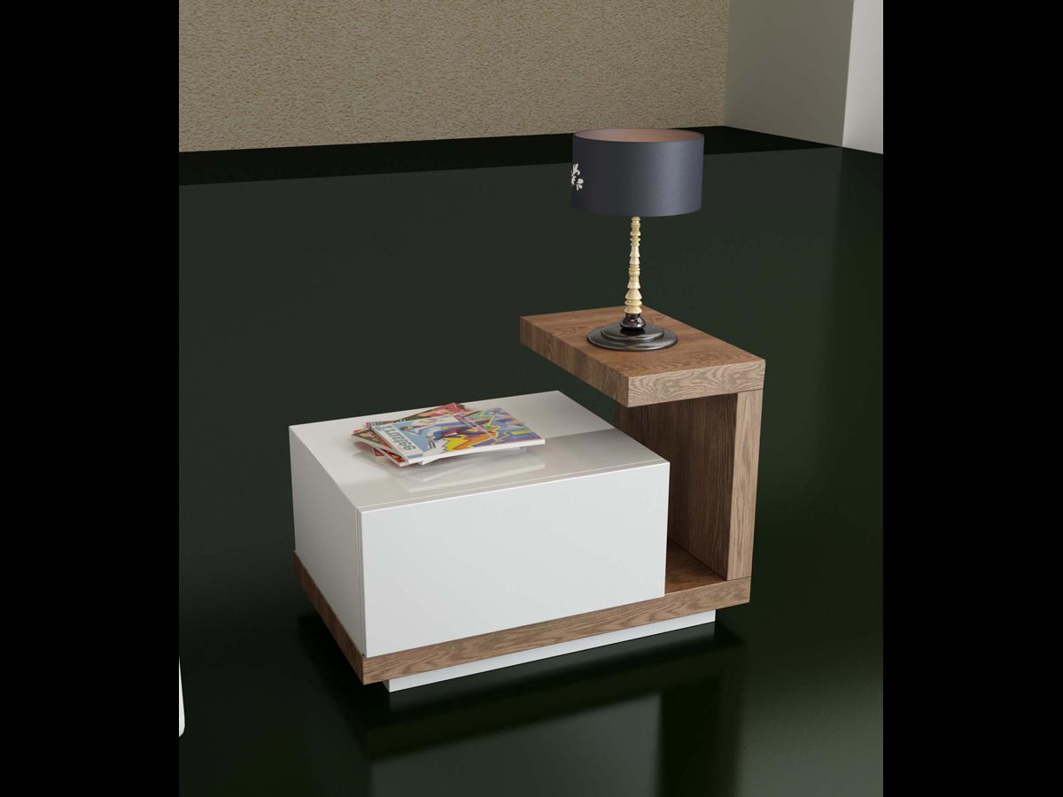 UploadFiles/2017101610730194.jpg