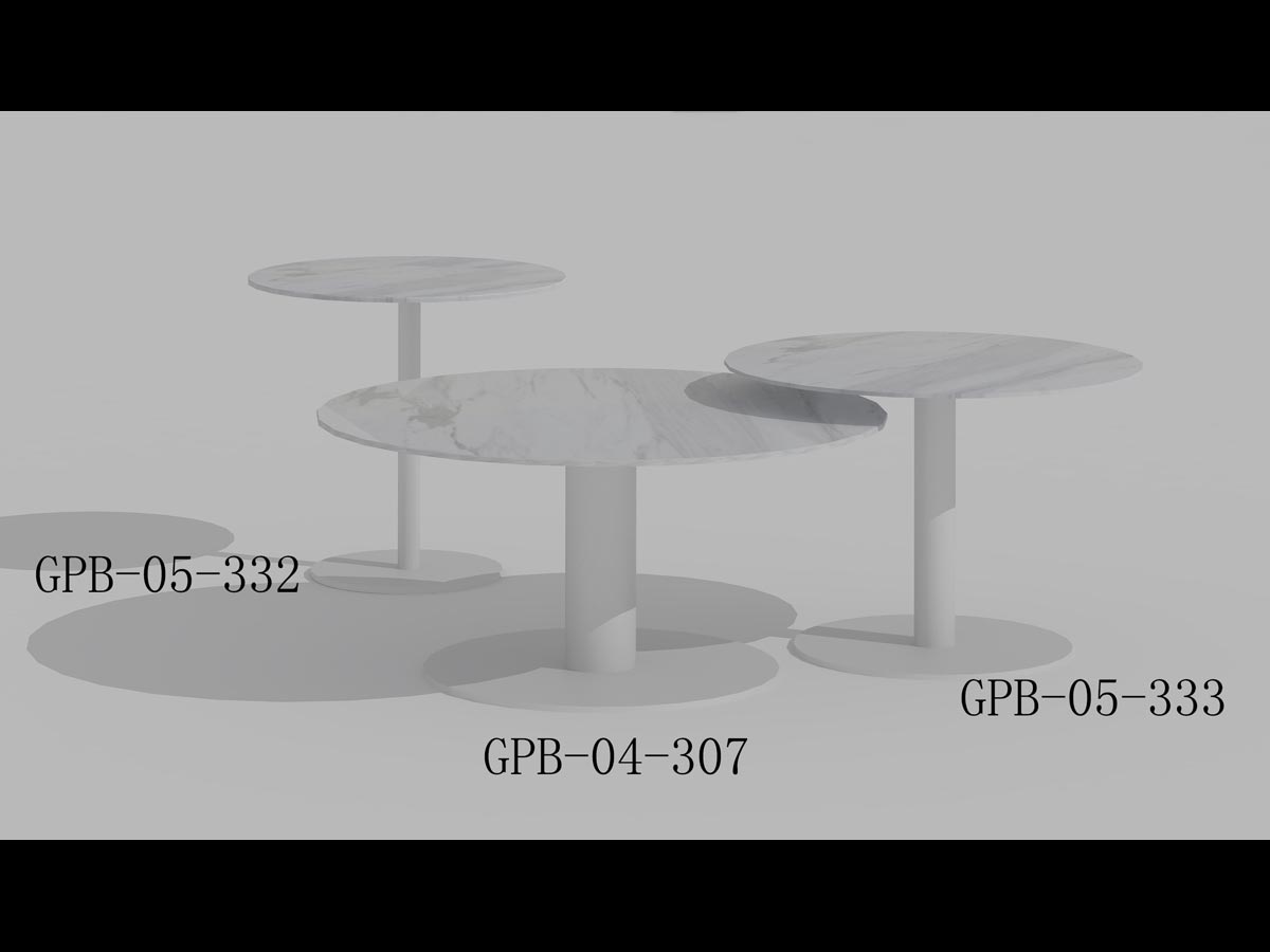 UploadFiles/20171016162420329.jpg