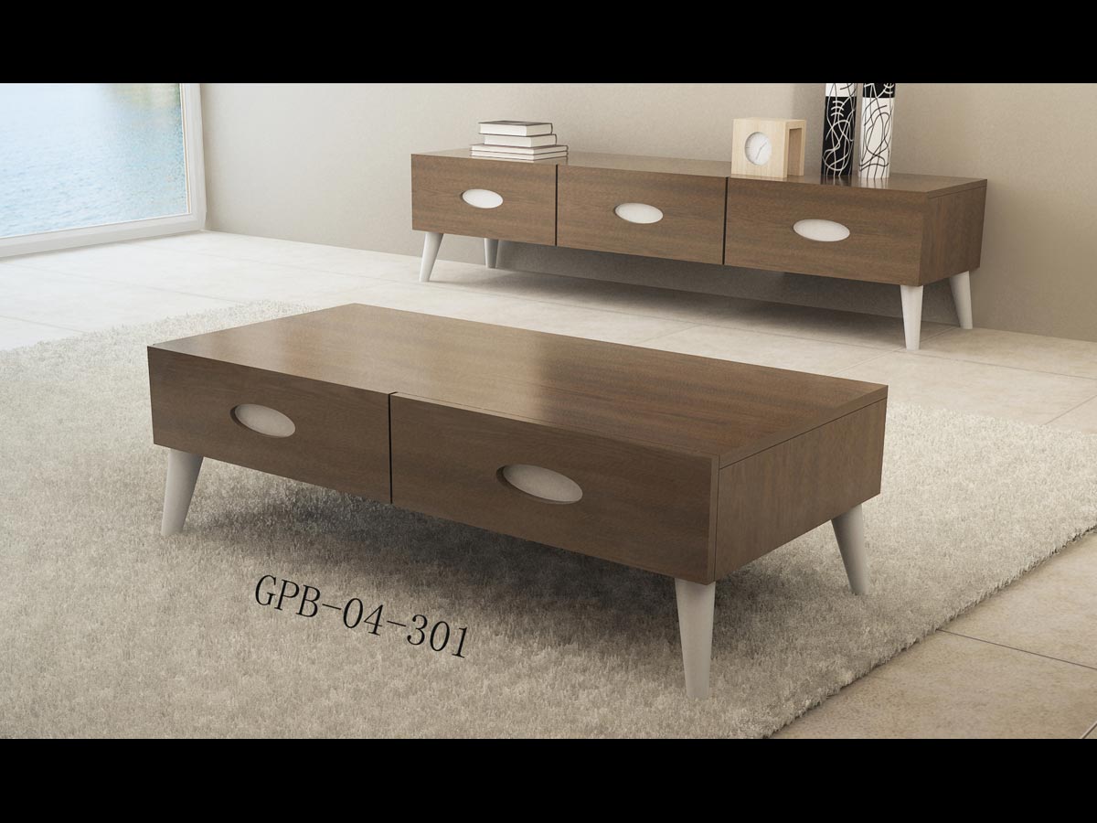 UploadFiles/2017101616244108.jpg