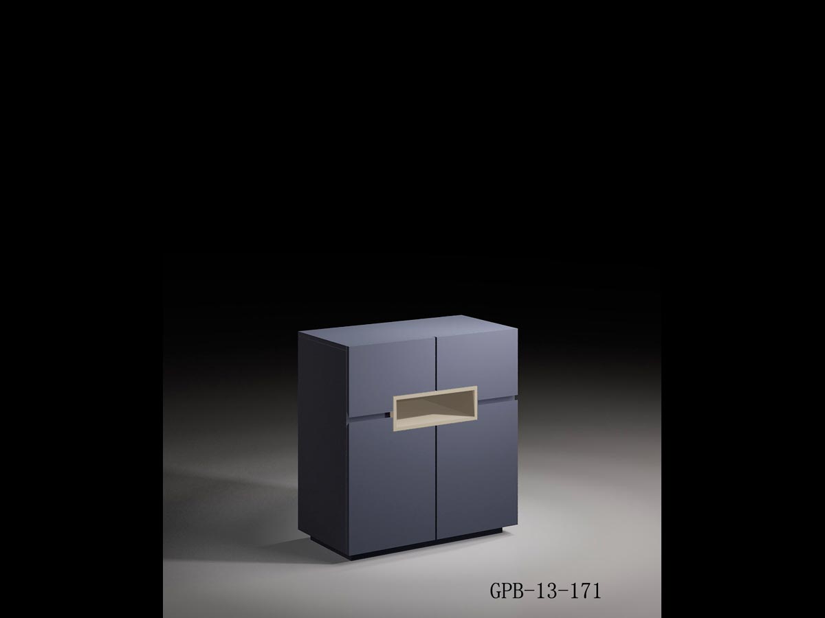 UploadFiles/2017101712930164.jpg