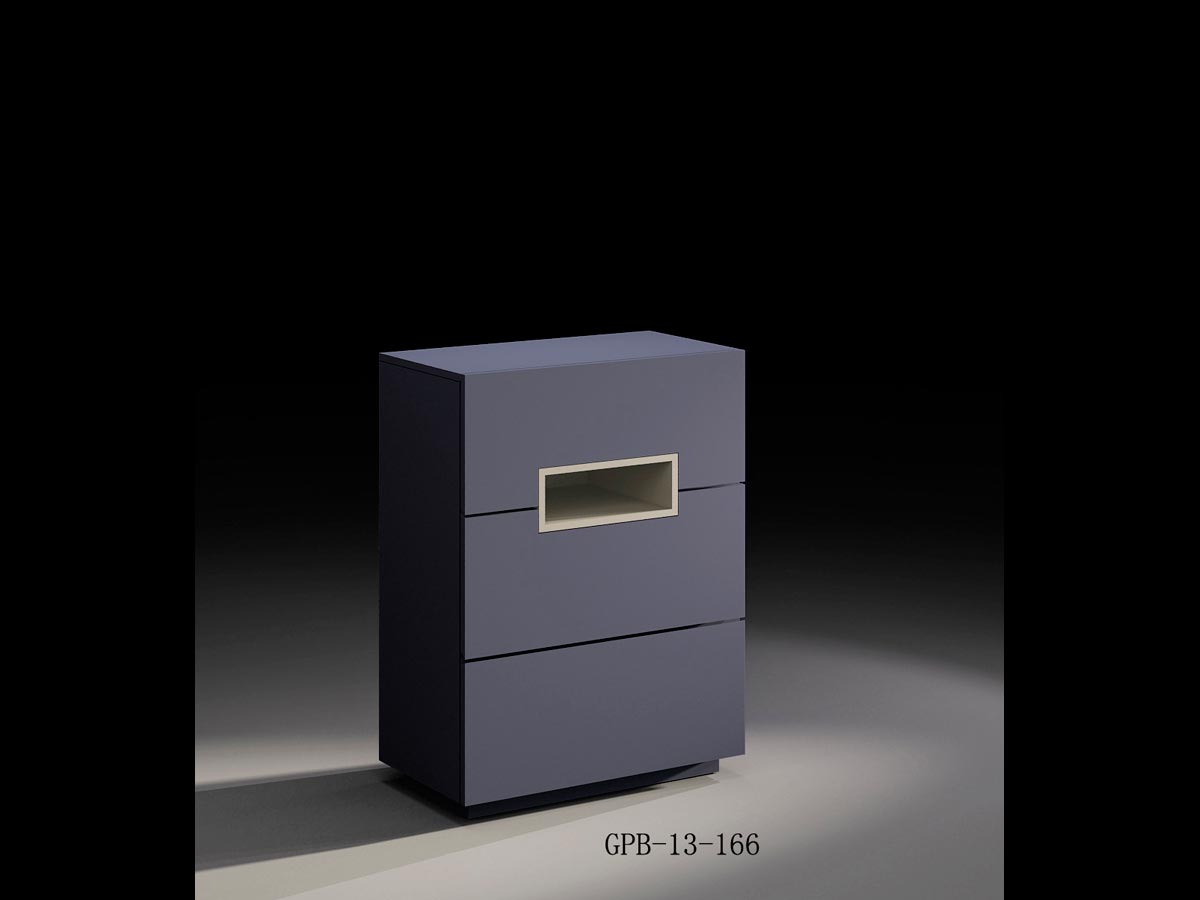 UploadFiles/2017101712931965.jpg