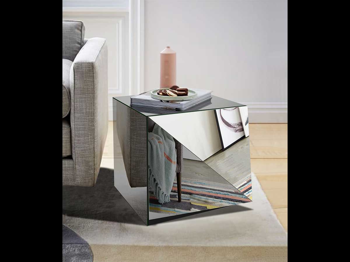 UploadFiles/2017111117140366.jpg